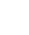专业赛事分析，助您更懂体育 - 蓝鲸体育直播APP