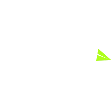 赛事即时比分 - 蓝鲸体育直播APP